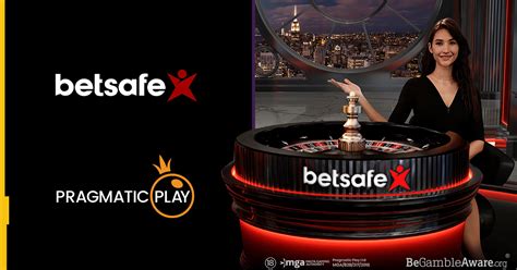 betsafe betsafe betsafe